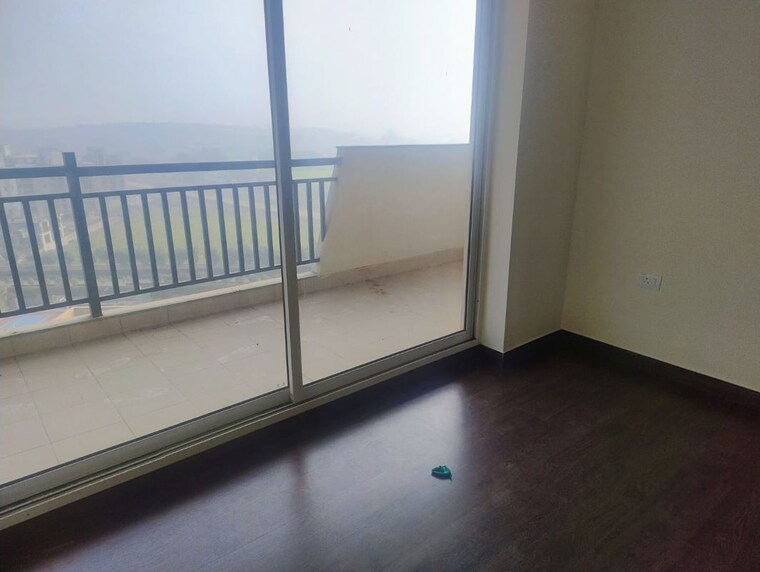 Room, bestech-park-view-altura 3 Bedroom 2050 Sq.Ft. Apartment In Sector 79 Gurgaon 10136524