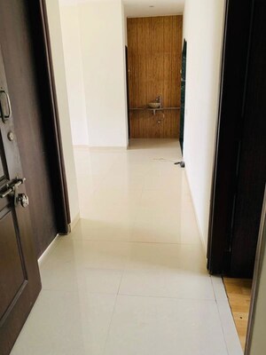 Building Lobby in 2 BHK Apartment at Jolly Apartments Chembur, Chembur – for Rent