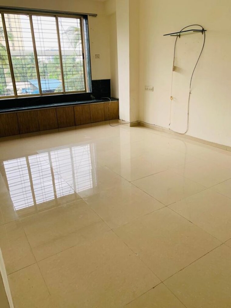 Kitchen, jolly-apartments-chembur 2 Bedroom 730 Sq.Ft. Apartment In Chembur Mumbai 10136546