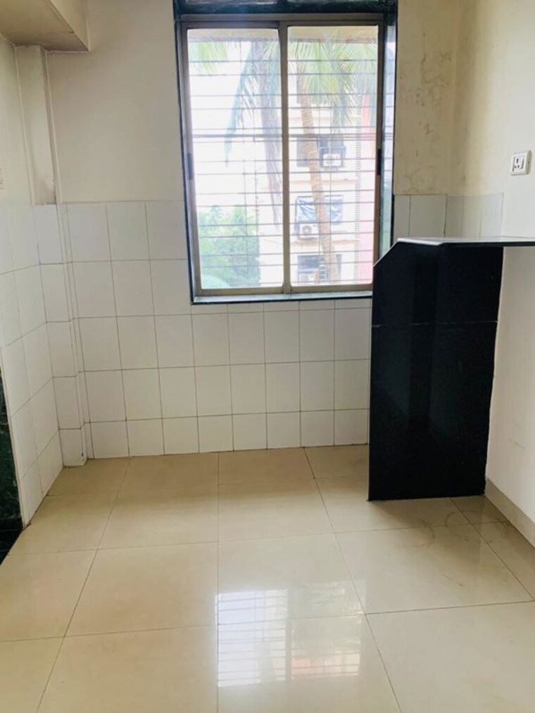 Bathroom, jolly-apartments-chembur 2 Bedroom 730 Sq.Ft. Apartment In Chembur Mumbai 10136546