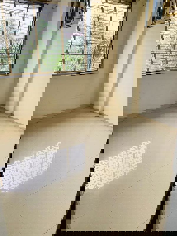 2 BHK + Pooja Room 730 Sq.Ft. Apartment in Jolly Apartments Chembur