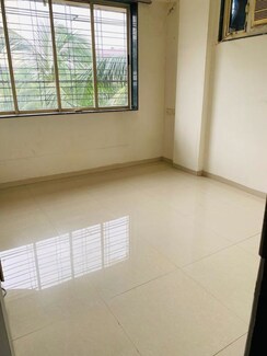 2 BHK + Pooja Room Apartment For Rent in Jolly Apartments Chembur