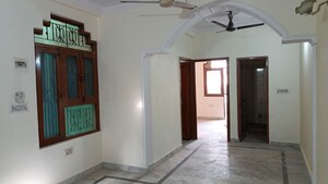 2 BHK Builder Floor For Rent in Vaishali Sector 4