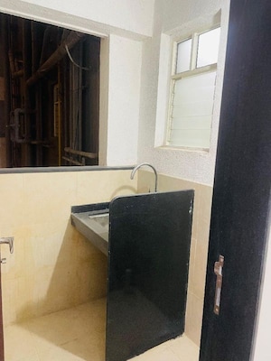  1 BHK Apartment at Vilas Javdekar Yashone Maan, Hinjewadi – for Rent