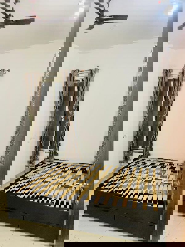 1 BHK 520 Sq.Ft. Apartment in Vilas Javdekar Yashone Maan