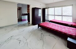 Pg For Rent in Tilak Nagar