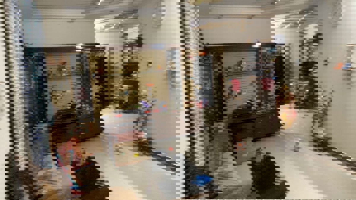 3 BHK 1660 Sq.Ft. Apartment in YNRs Green Hills