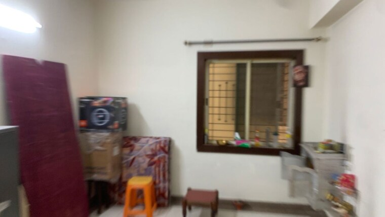 Living Room, ynrs-green-hills 3 Bedroom 1660 Sq.Ft. Apartment In Chanda Nagar Hyderabad 10136540