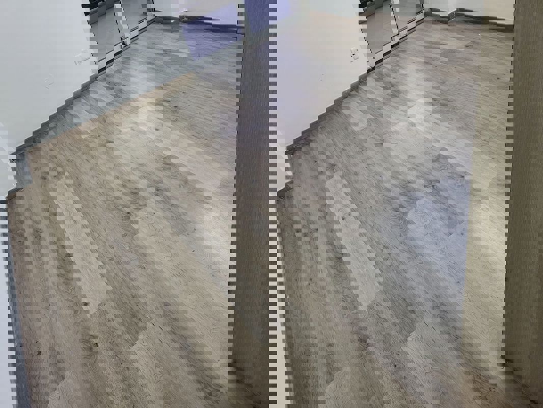 2 BHK 1414 Sq.Ft. Apartment in Hero Homes Gurgaon