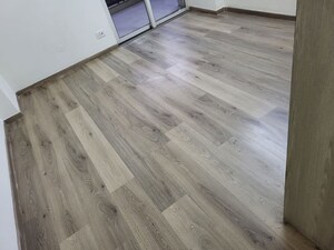 2 BHK Apartment For Rent in Hero Homes Gurgaon, Sector 104