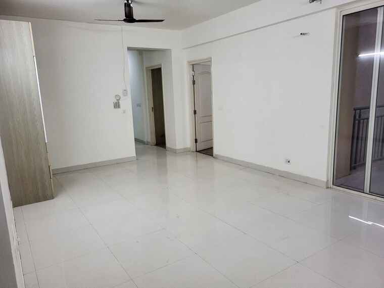 Room, hero-homes-gurgaon 2 Bedroom 1414 Sq.Ft. Apartment In Sector 104 Gurgaon 10136541