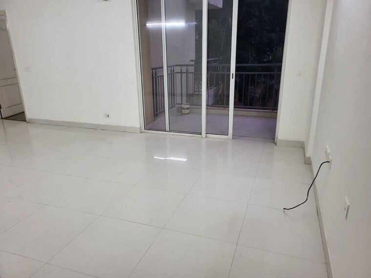 Room, hero-homes-gurgaon 2 Bedroom 1414 Sq.Ft. Apartment In Sector 104 Gurgaon 10136541
