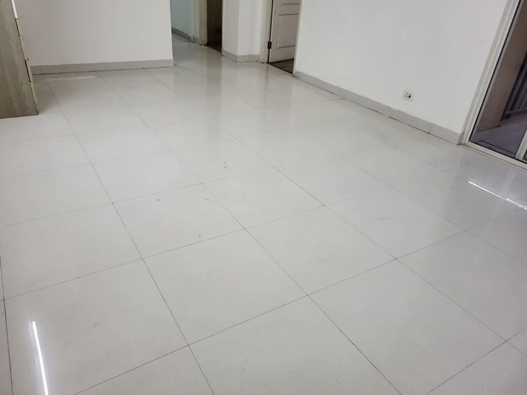 Room, hero-homes-gurgaon 2 Bedroom 1414 Sq.Ft. Apartment In Sector 104 Gurgaon 10136541