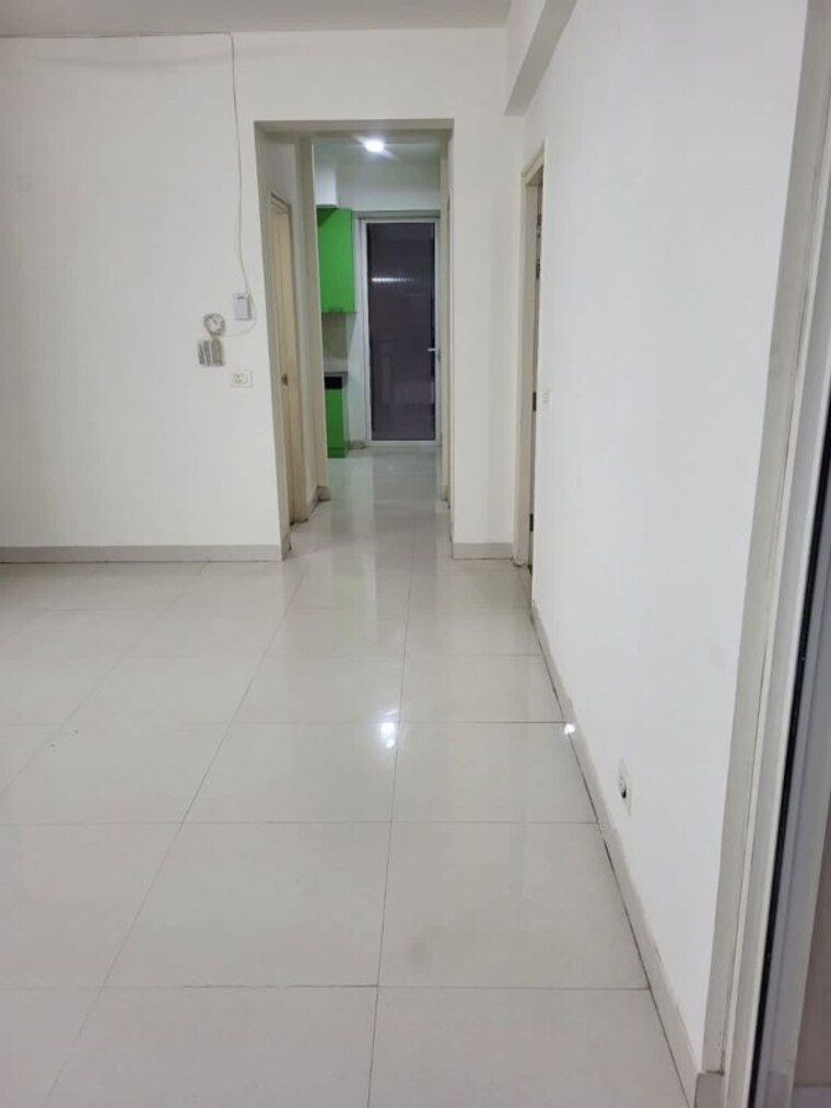 undefined, hero-homes-gurgaon 2 Bedroom 1414 Sq.Ft. Apartment In Sector 104 Gurgaon 10136541