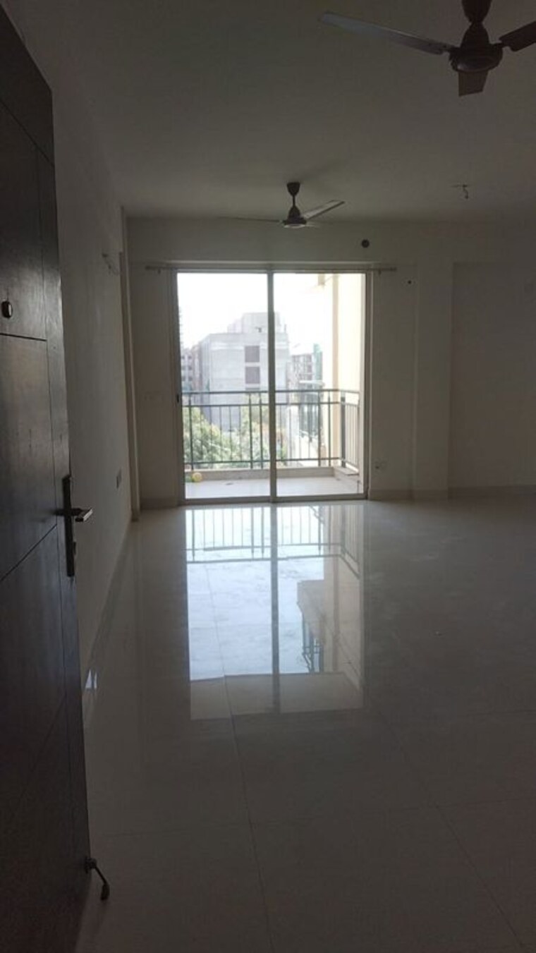 Room, hero-homes-gurgaon 2 Bedroom 1414 Sq.Ft. Apartment In Sector 104 Gurgaon 10136541