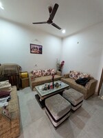 2 BHK 1400 Sq.Ft. Builder Floor in Sector 52