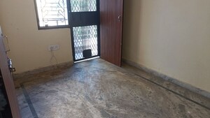 2 BHK Builder Floor For Rent in Vaishali Sector 3