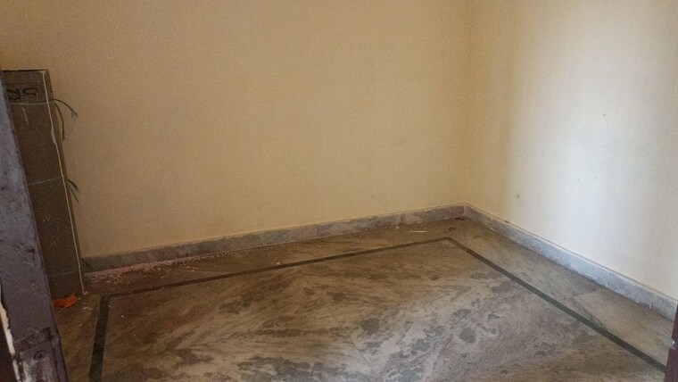 Room, vaishali sector 3 2 Bedroom 650 Sq.Ft. Builder Floor In Vaishali Sector 3 Ghaziabad 10136711