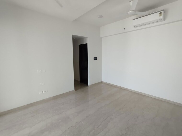 Room, piramal-mahalaxmi 3 Bedroom 1318 Sq.Ft. Apartment In Mahalaxmi Mumbai 10136700