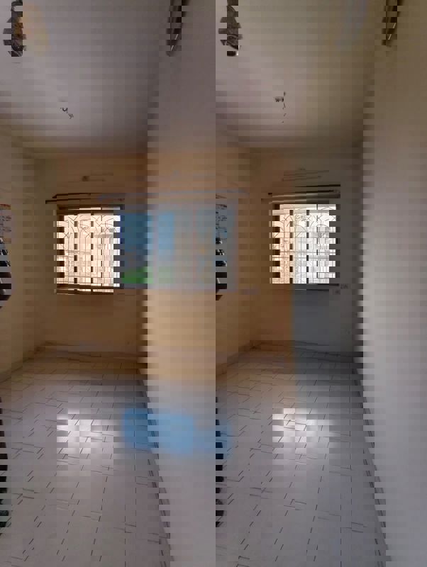 1 BHK 421 Sq.Ft. Apartment in Vijay Park