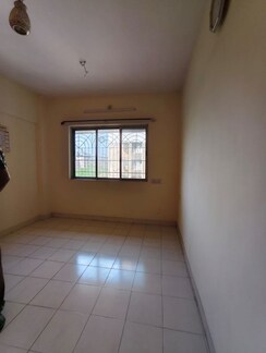 1 BHK Apartment For Rent in Vijay Park