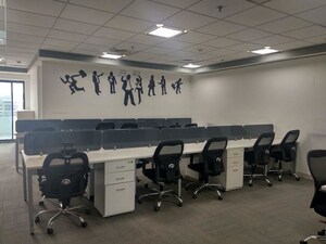  Office Space For Rent in Kharadi