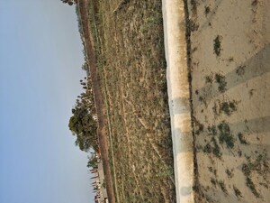 Plot Area in  Plot at Gomti Nagar – for Sale