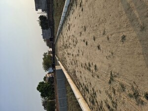  Plot For Sale in Gomti Nagar