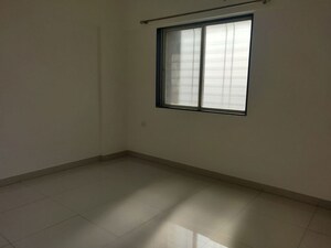 Room in 2 BHK Apartment at Shiv Hazel View, Hinjewadi – for Rent