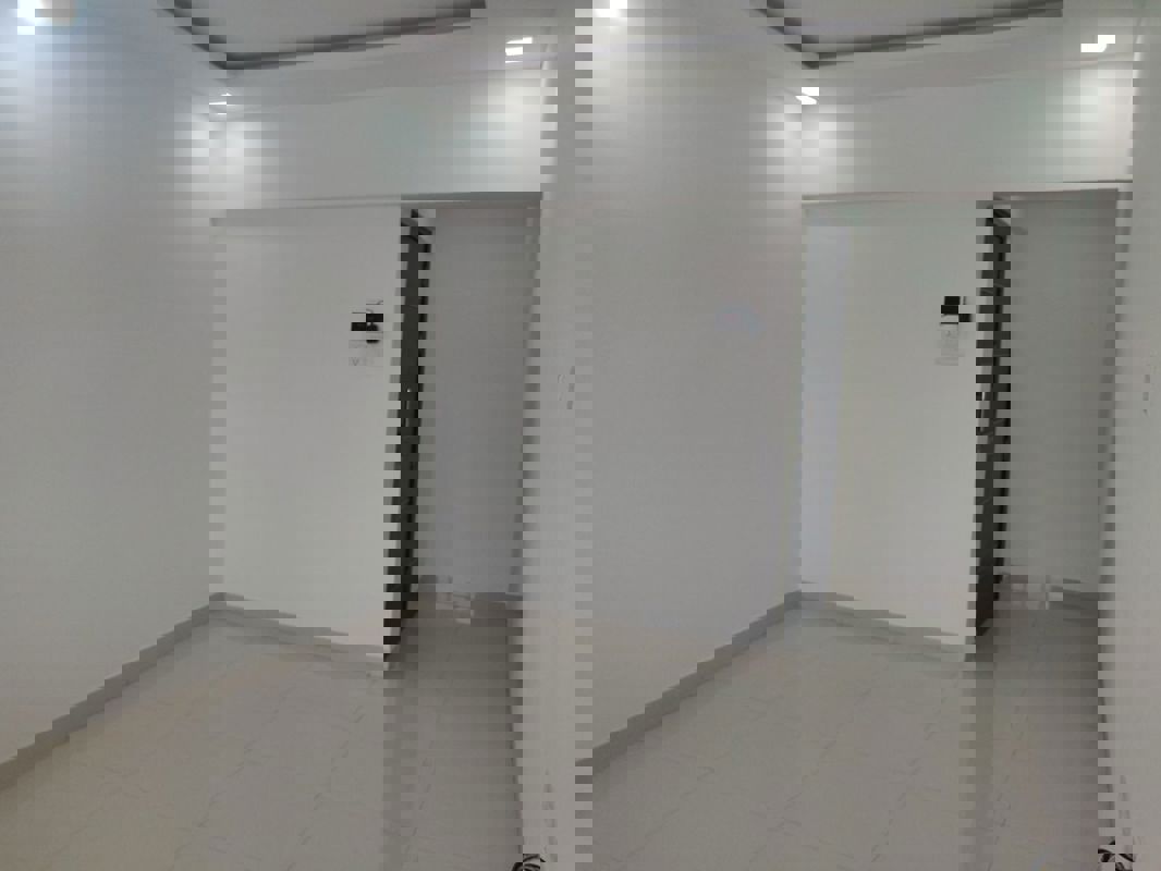 2 BHK 693 Sq.Ft. Apartment in Shiv Hazel View