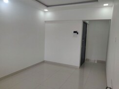 2 BHK Apartment For Rent in Shiv Hazel View