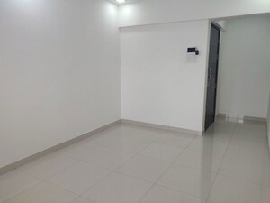 Room in 2 BHK Apartment at Shiv Hazel View, Hinjewadi – for Rent