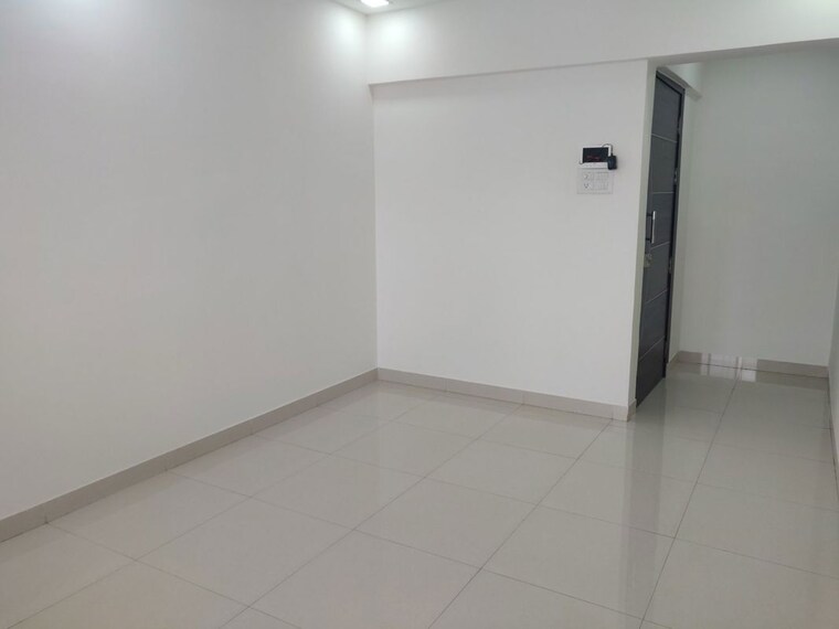 Room, shiv-hazel-view 2 Bedroom 693 Sq.Ft. Apartment In Hinjewadi Pune 10136723