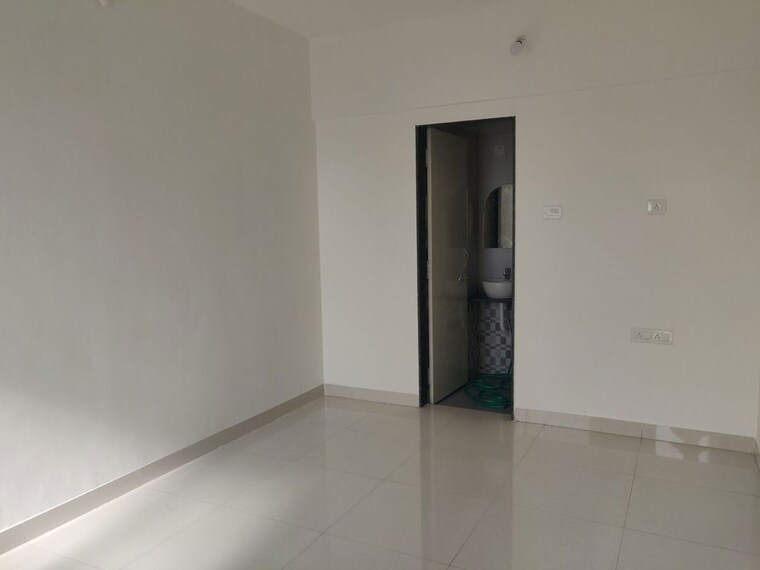 Master Bedroom, shiv-hazel-view 2 Bedroom 693 Sq.Ft. Apartment In Hinjewadi Pune 10136723