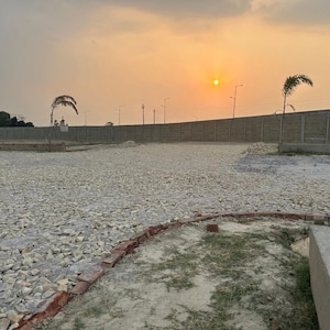   Plot at Wave City, Wave City – for Sale