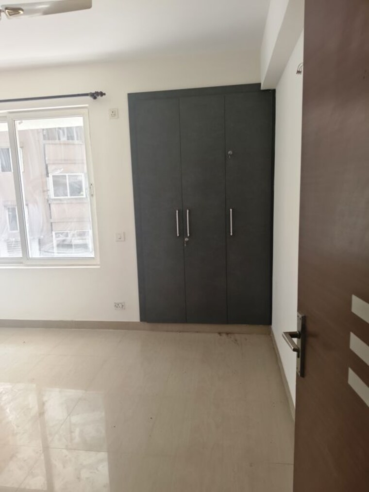 Room, signature-global-city 3.5 Bedroom 1412 Sq.Ft. Apartment In Sector 37d Gurgaon 10136713