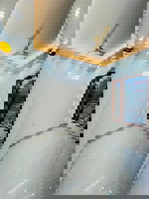 3.5 BHK 1412 Sq.Ft. Apartment in Signature Global City