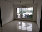 2 BHK + Pooja Room 750 Sq.Ft. Apartment in Steveland Apartment