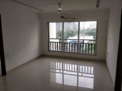 2 BHK + Pooja Room Apartment For Rent in Steveland Apartment