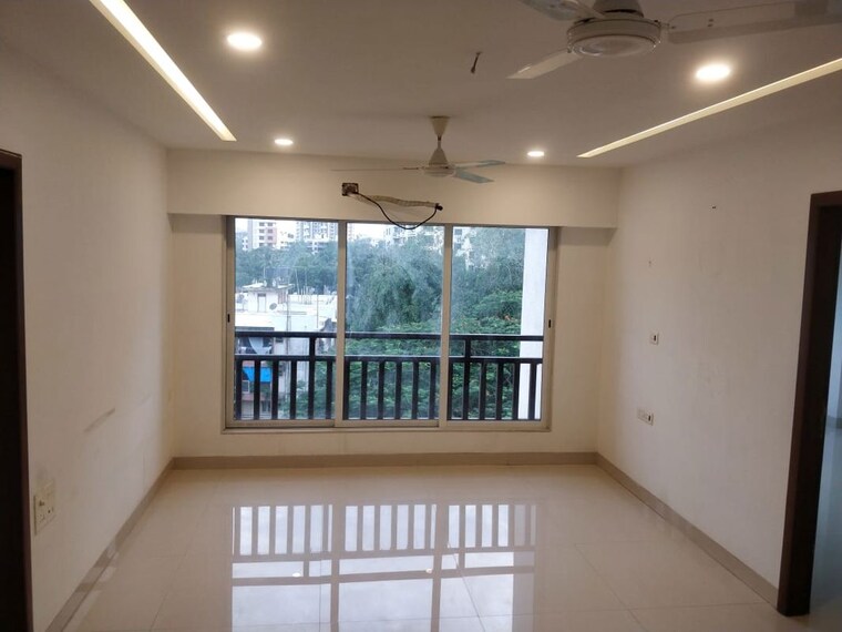 Bedroom, steveland-apartment 2 Bedroom 750 Sq.Ft. Apartment In Chembur Mumbai 10136781