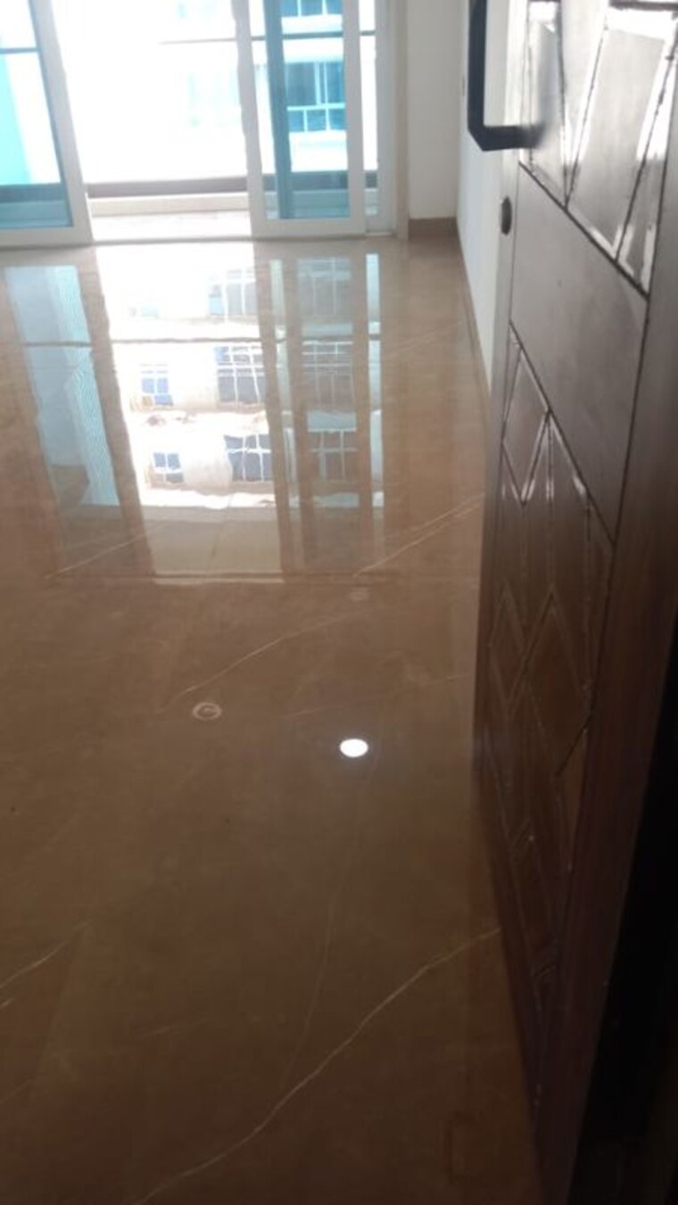 Room, omkar-alta-monte 3 Bedroom 1833 Sq.Ft. Apartment In Malad East Mumbai 10136829