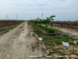 Plot Area in  Plot at Sohna Sector 17 – for Sale