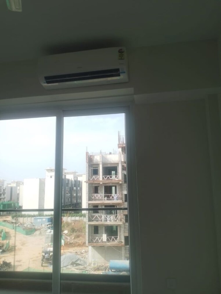 Room, m3m-soulitude 3 Bedroom 1600 Sq.Ft. Apartment In Sector 89 Gurgaon 10136777