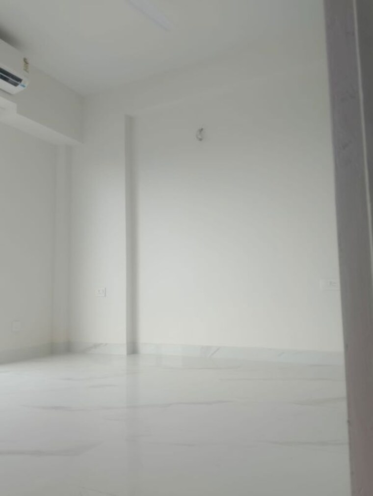 Room, m3m-soulitude 3 Bedroom 1600 Sq.Ft. Apartment In Sector 89 Gurgaon 10136777