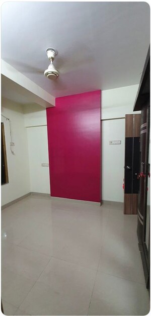 Room in 1 BHK Apartment at Antariksh Apartment, Mira Road – for Sale