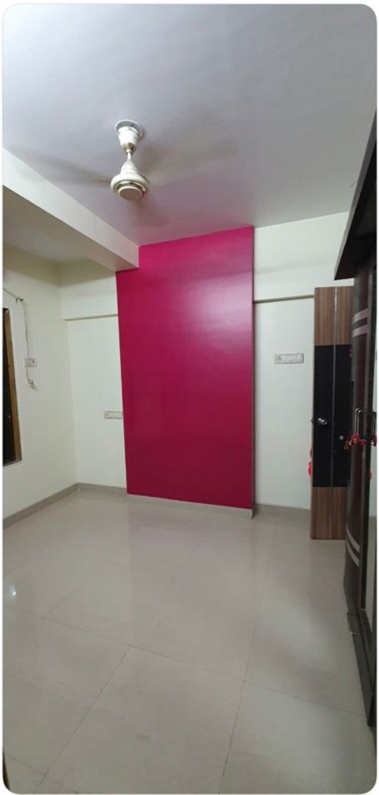Room, antariksh-apartment 1 Bedroom 640 Sq.Ft. Apartment In Mira Road Thane 10136836