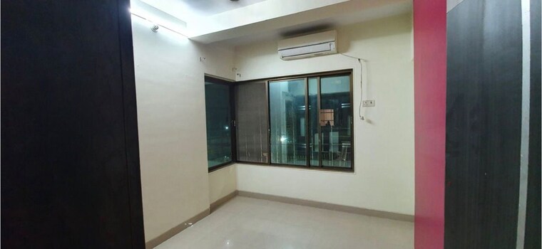 Room, antariksh-apartment 1 Bedroom 640 Sq.Ft. Apartment In Mira Road Thane 10136836