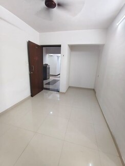 1 BHK Apartment For Rent in KIPL Morya