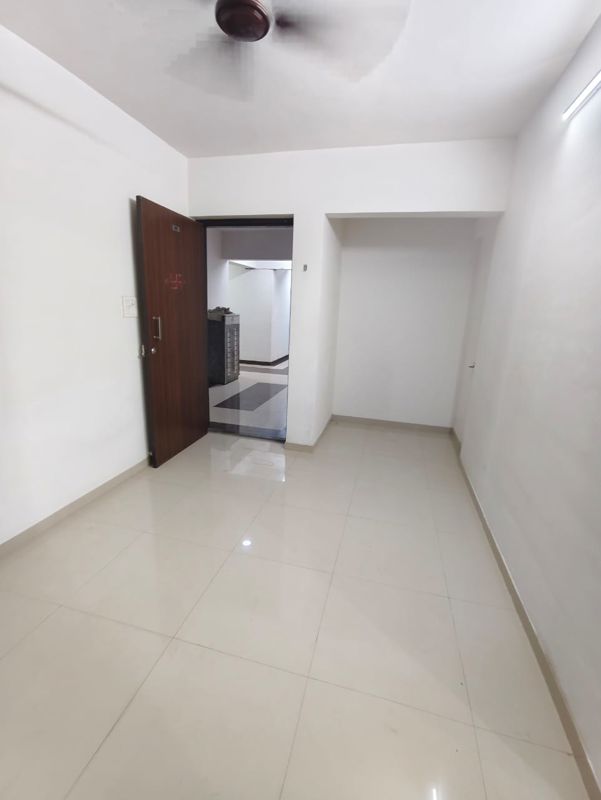 1 BHK Apartment For Rent in KIPL Morya