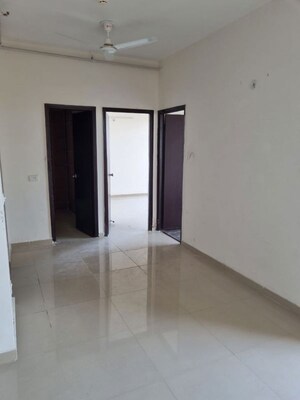 Room in 2 BHK Apartment at Mahagun Mywoods, Sector 16c Greater Noida – for Sale